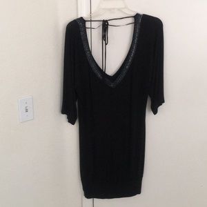 Used Guess Dress
